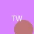 好色视频 - Twitter